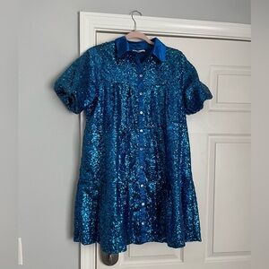 Peach love California